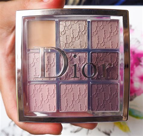 pallet dior|dior backstage palette cool neutrals.